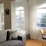 Sobe Sunshine One Bedroom Apartments