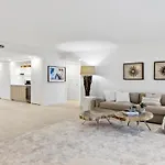 3 Bedroom Private Residence At Roney Palace -641