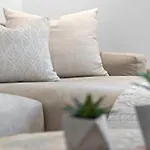 3 Bedroom Private Residence At Roney Palace -641