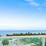3 Bedroom Private Residence At Roney Palace -641