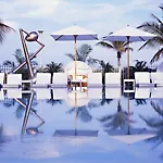 The Sagamore Hotel South Beach