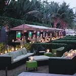 The Sagamore Hotel South Beach