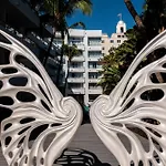 The Sagamore Hotel South Beach