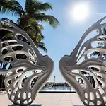 The Sagamore Hotel South Beach