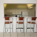 Ocean Reserve Luxury Condos Across From Sunny Isles Beach