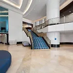 Fontainebleau Resort, With Balcony 10 Min From Sobe