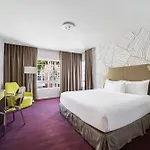 Alamo Hotel