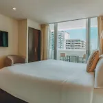 Iberostar Waves Berkeley Shore