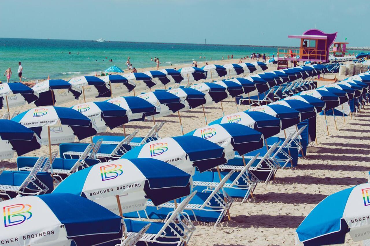 Casa Boutique Miami Beach
