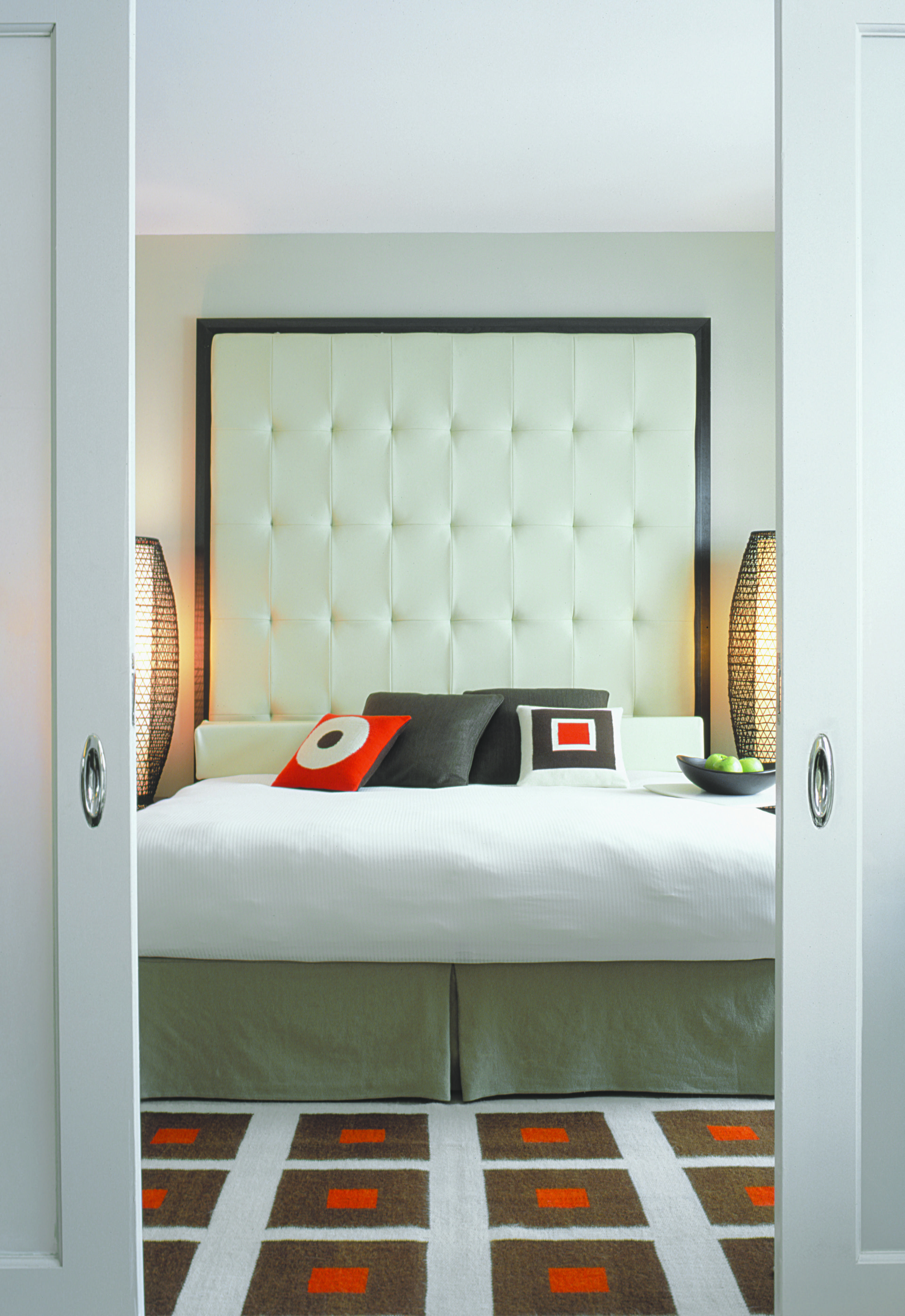Hotel The Sagamore South Beach Miami Beach