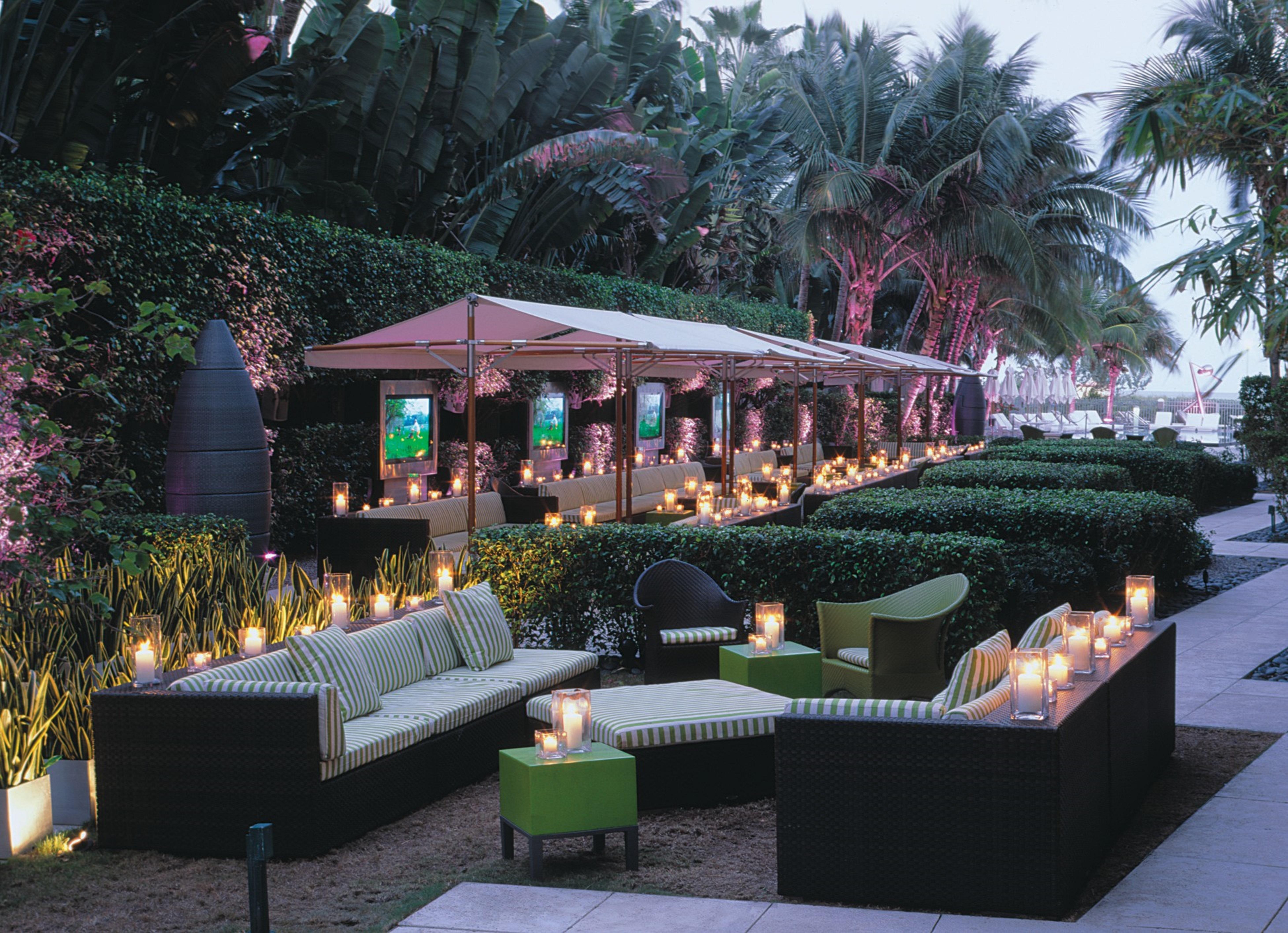 The Sagamore South Beach Hotel Miami Beach