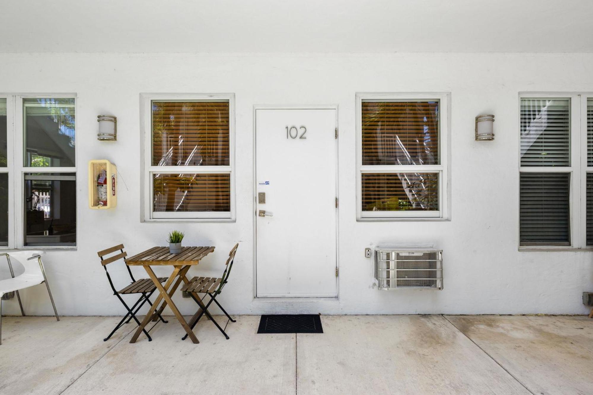 Tranquil Retreat, Comfortable In *