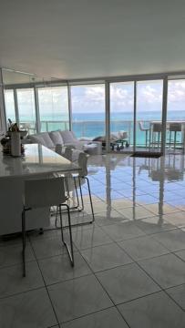 Apartment Stunning Ocean Front In Miami Miami Beach