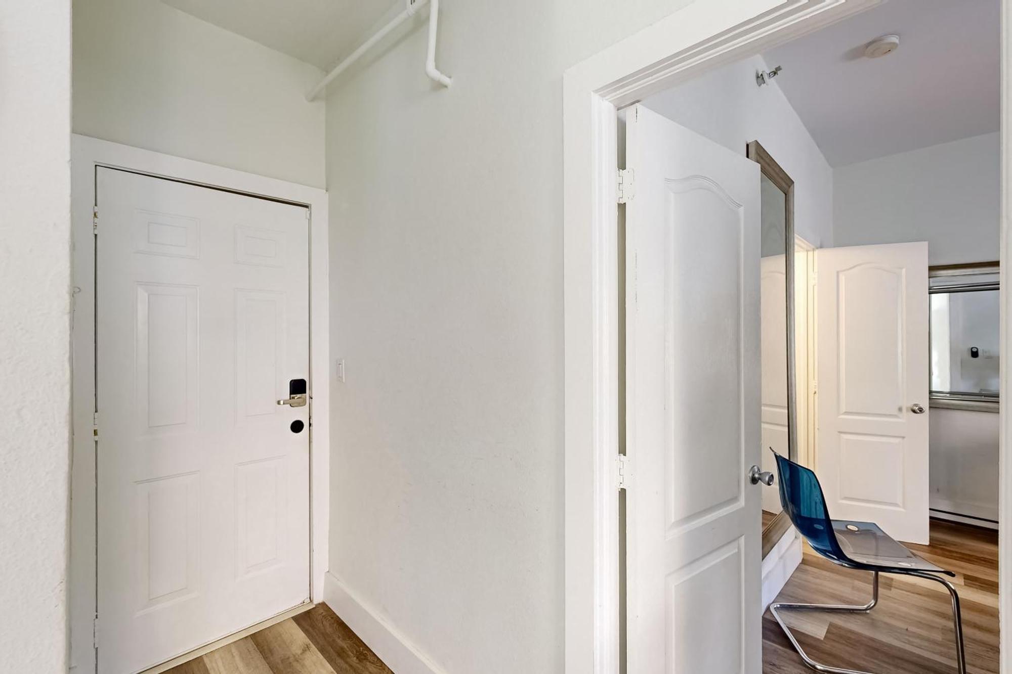 Snug Apartment Miami Beach