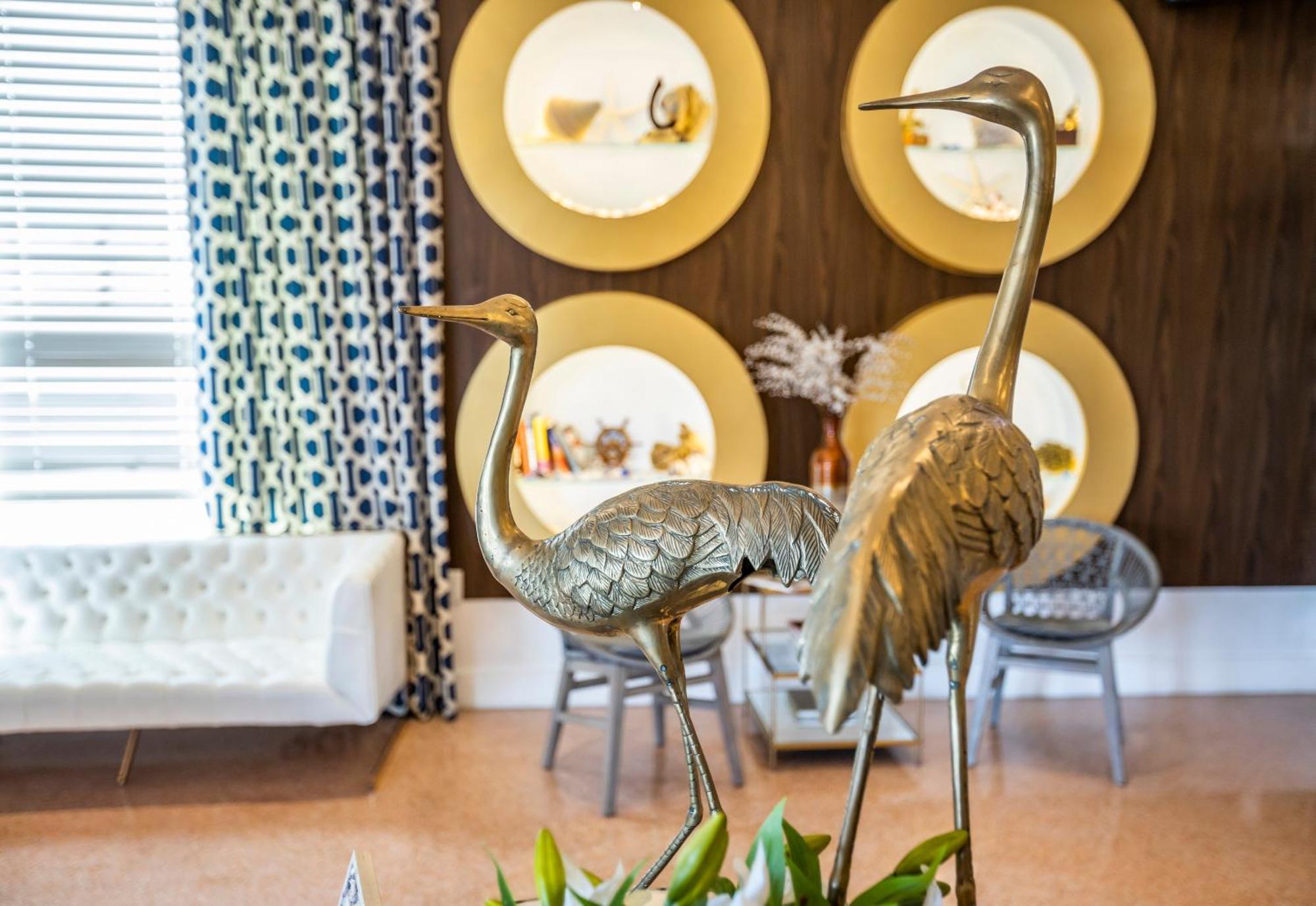 Oceanside Hotel And Suites 3*
