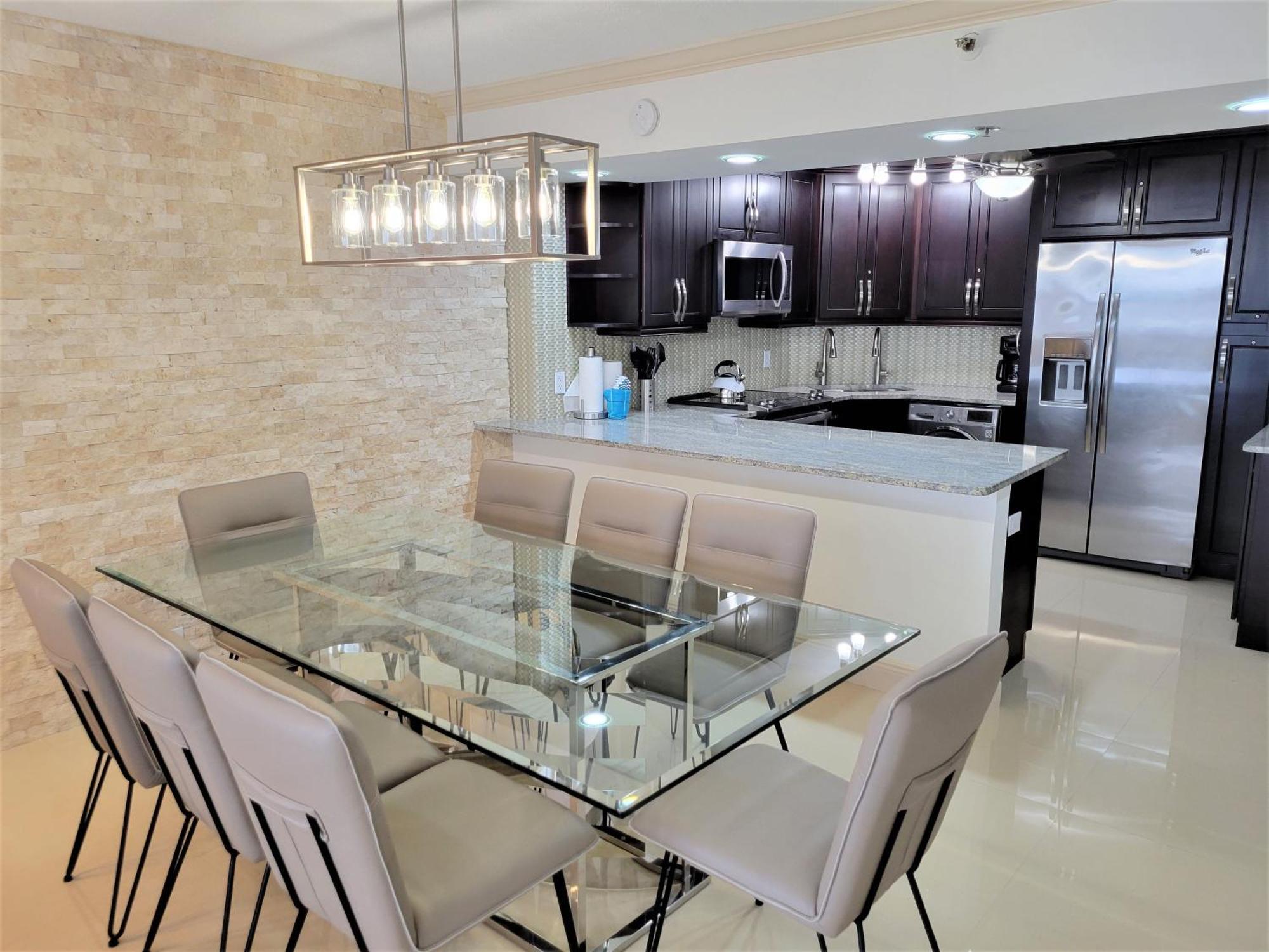Holiday home Alexander 819 Miami Beach