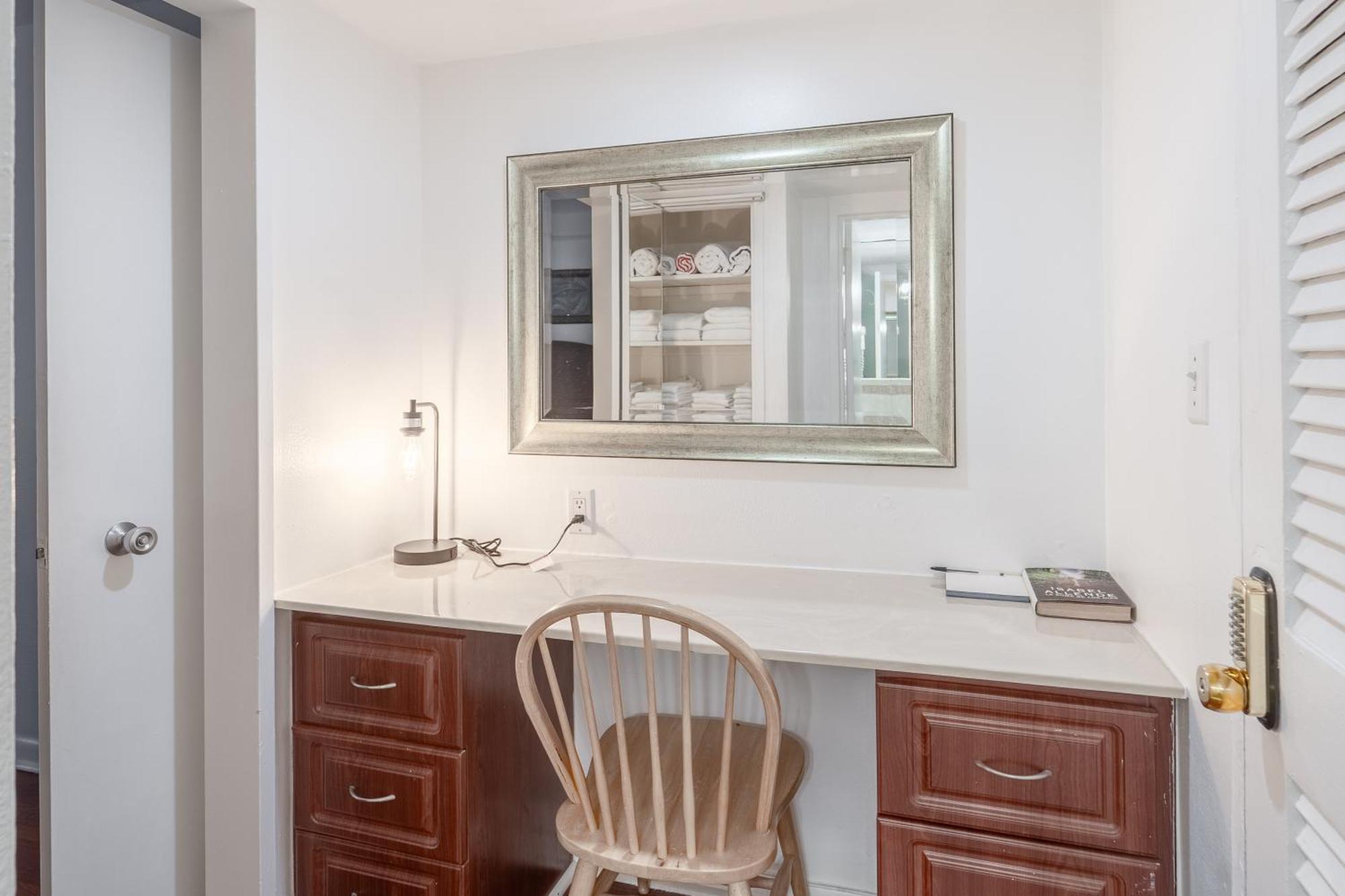 Apartment Miami Oceanfront- Pool Bar & Gym & *