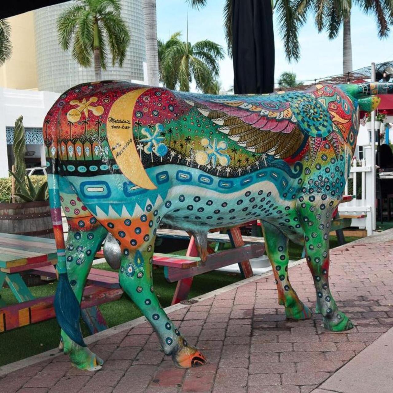 Harrison By Renzzi 3* Miami Beach