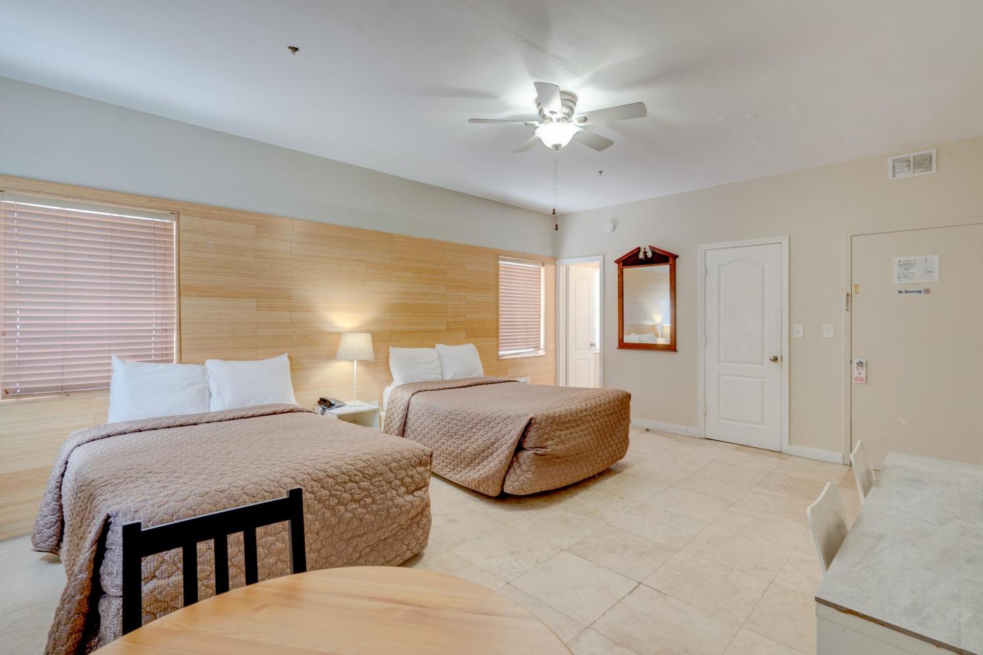 James Hotel Hotel 2*