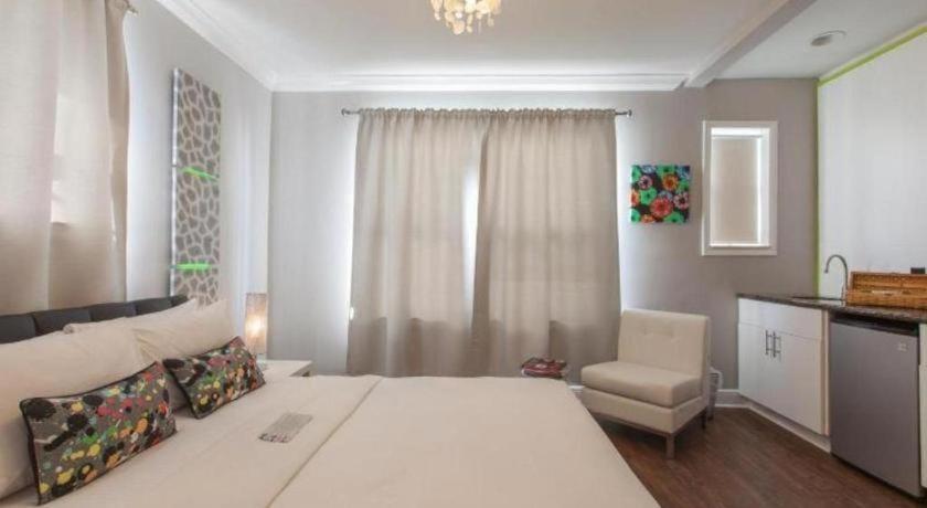 Odyssey Of South Hotel 3*