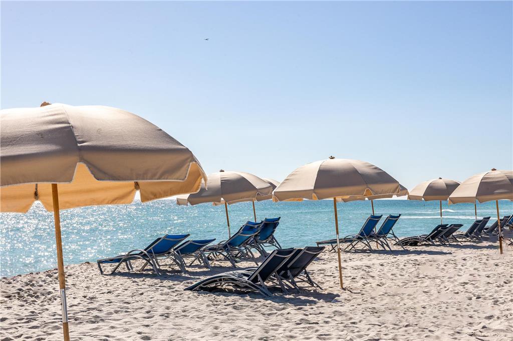 Oceanside Hotel And Suites Hotel