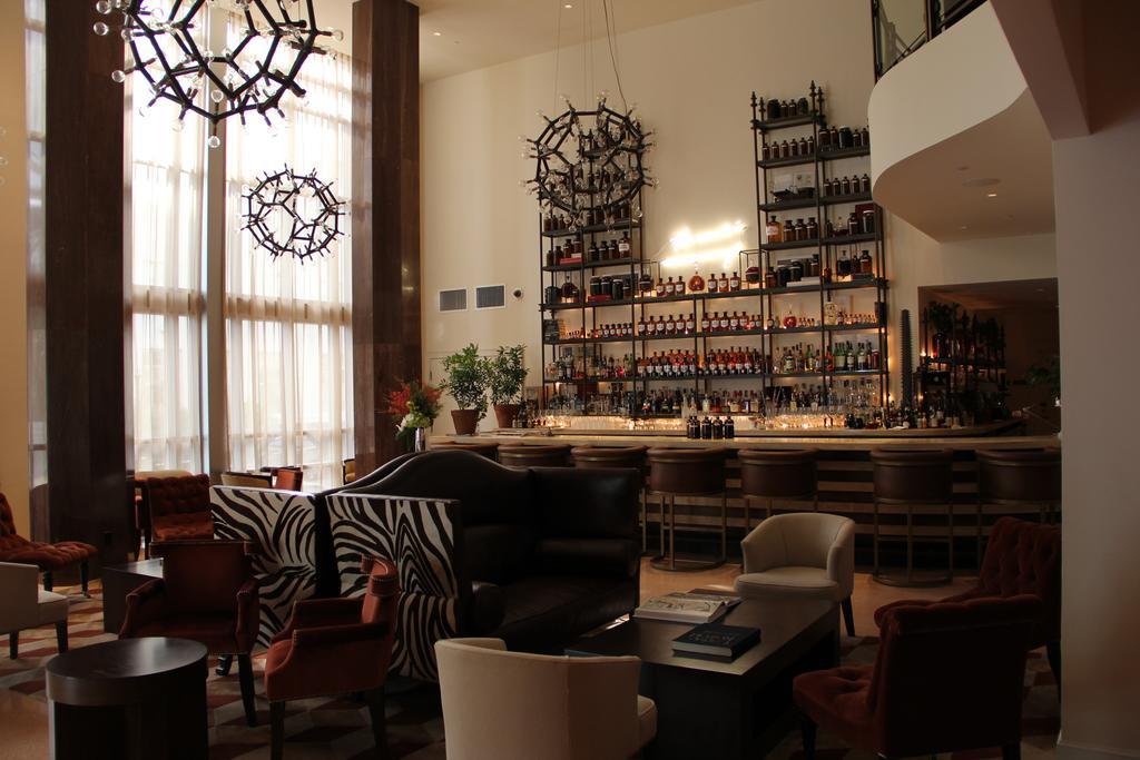 Apartment Deluxe And At The Shelborne *