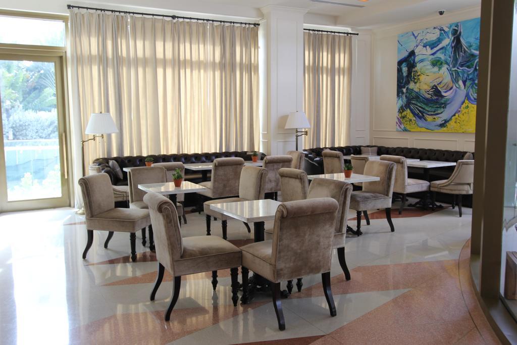 Apartment Deluxe And At The Shelborne Miami Beach