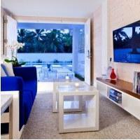 Apartment Deluxe And At The Shelborne