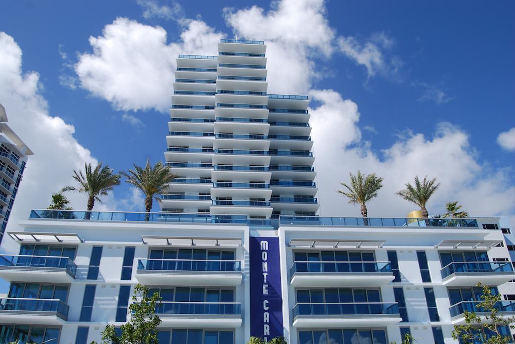 Monte Carlo By Miami Vacations
