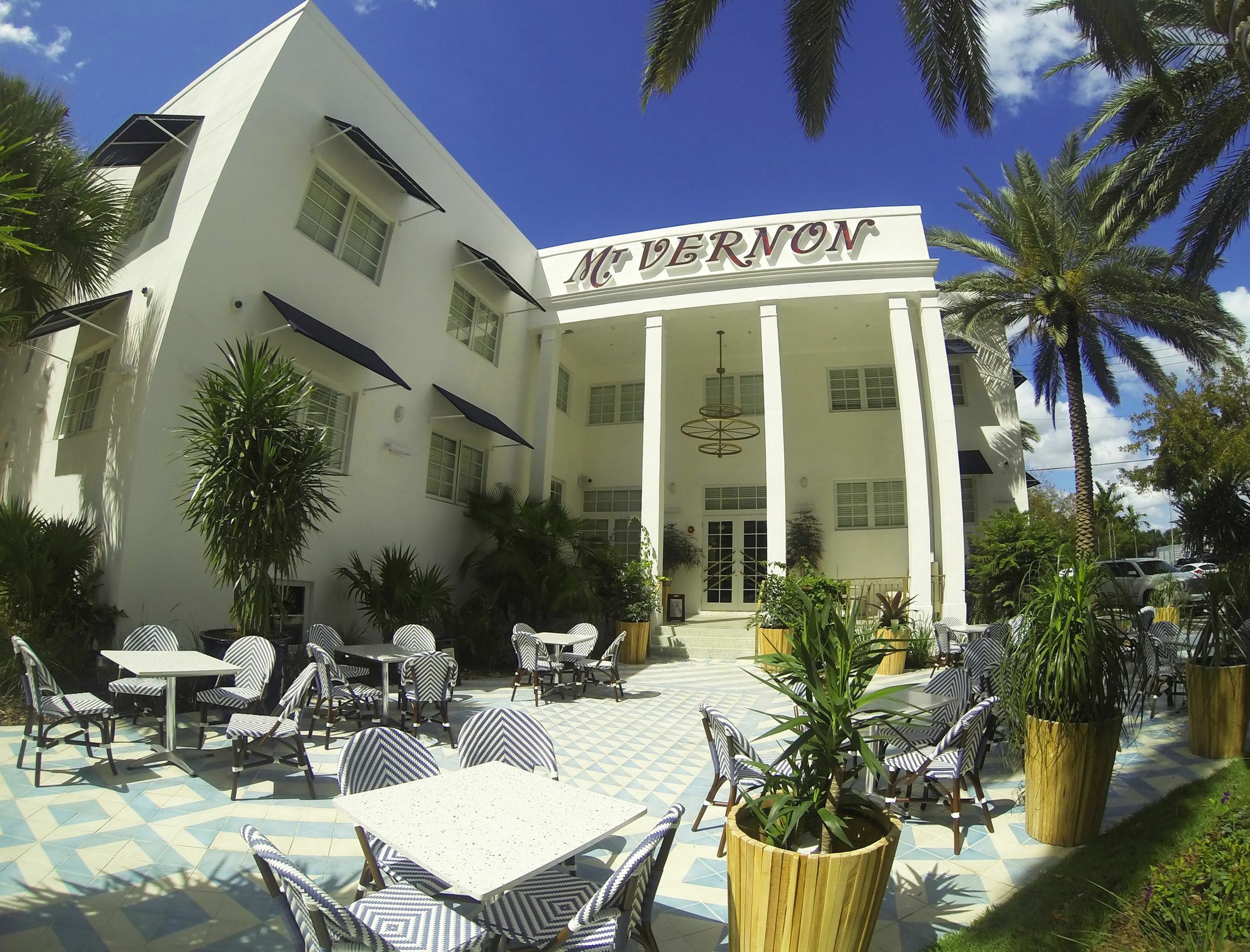 Oceanside Hotel And Suites 3* Miami Beach