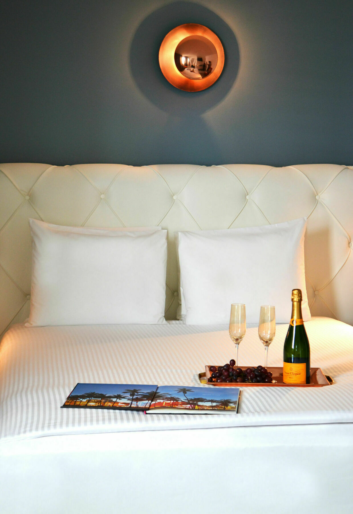 Oceanside Hotel And Suites 3* Miami Beach
