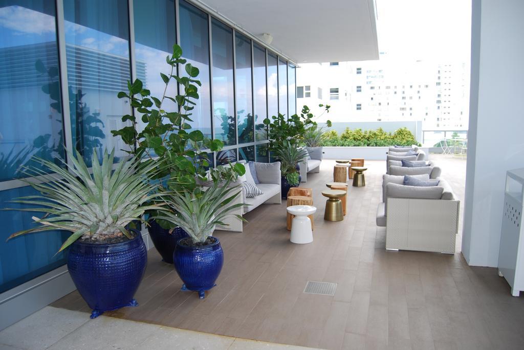 Aparthotel Monte Carlo By Miami Vacations Miami Beach
