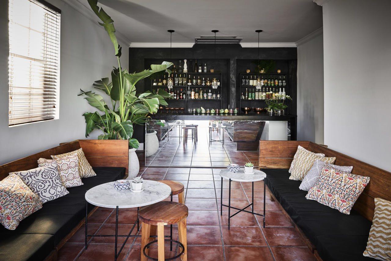 Casa Faena Hotel Miami Beach