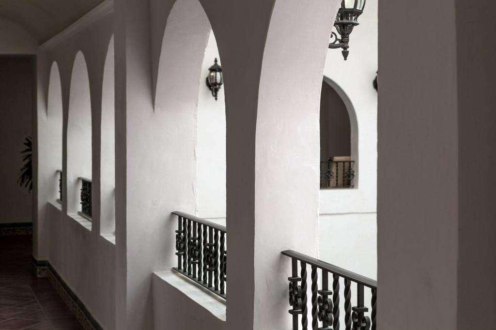 Casa Faena 4* Miami Beach
