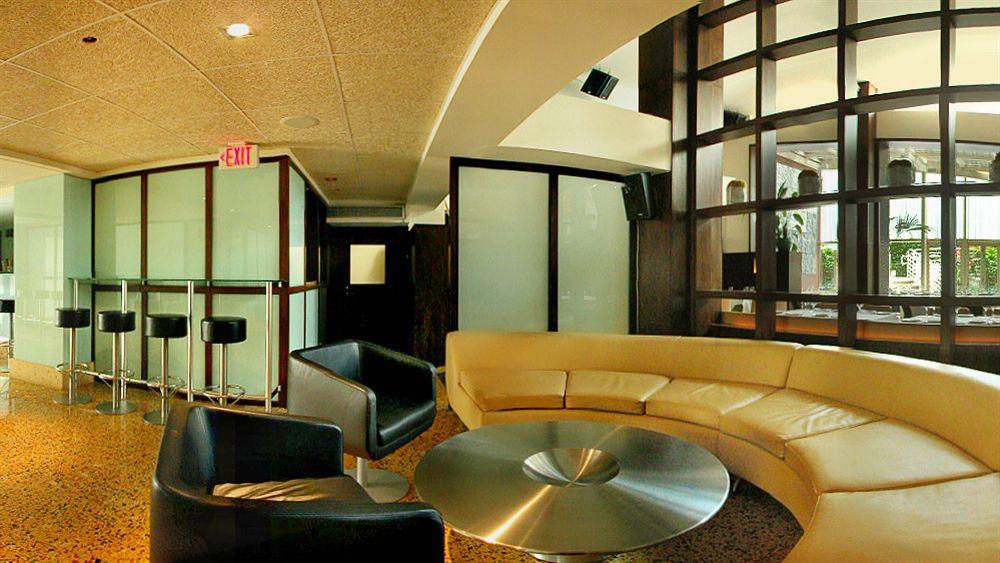 Hotel The Astor By Luxurban, Trademark Collection By Wyndham