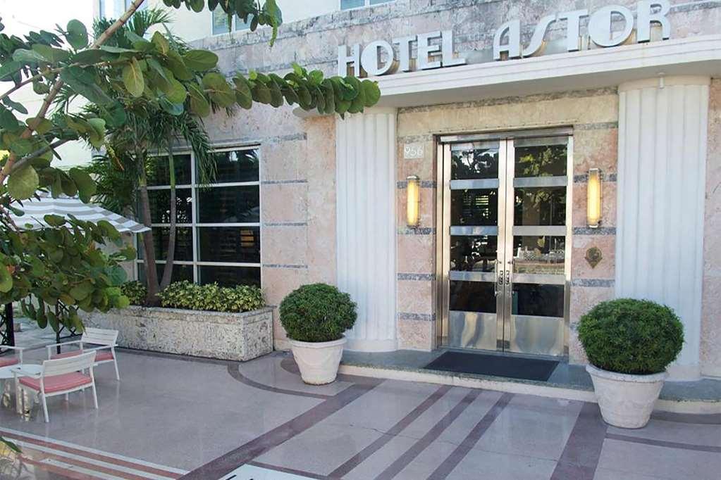 The Astor By Luxurban, Trademark Collection By Wyndham