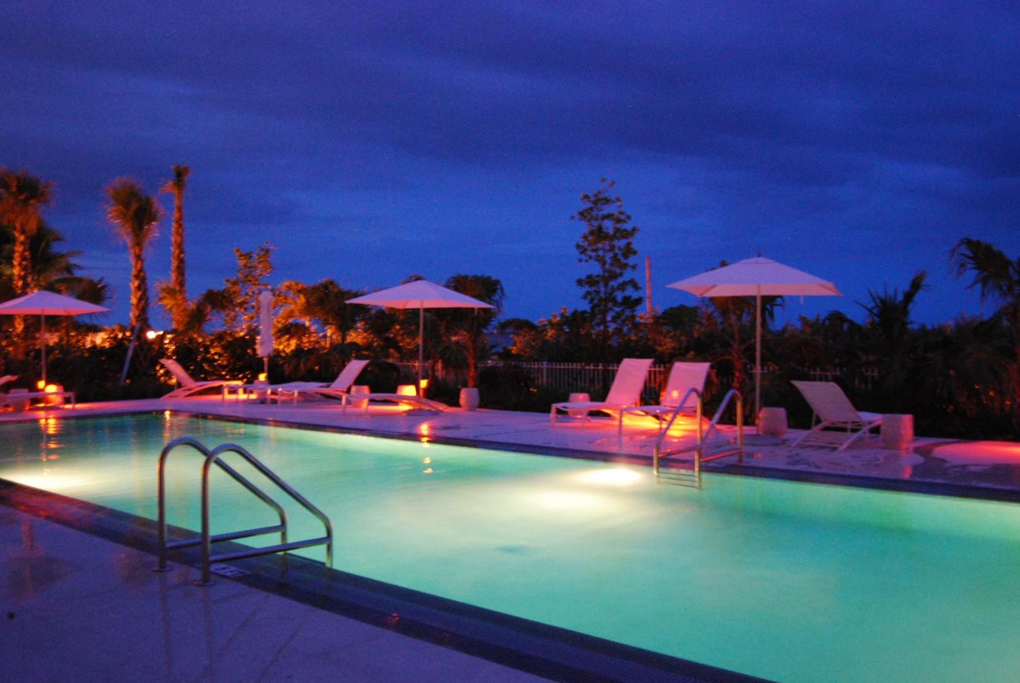 Monte Carlo By Miami Vacations Miami Beach