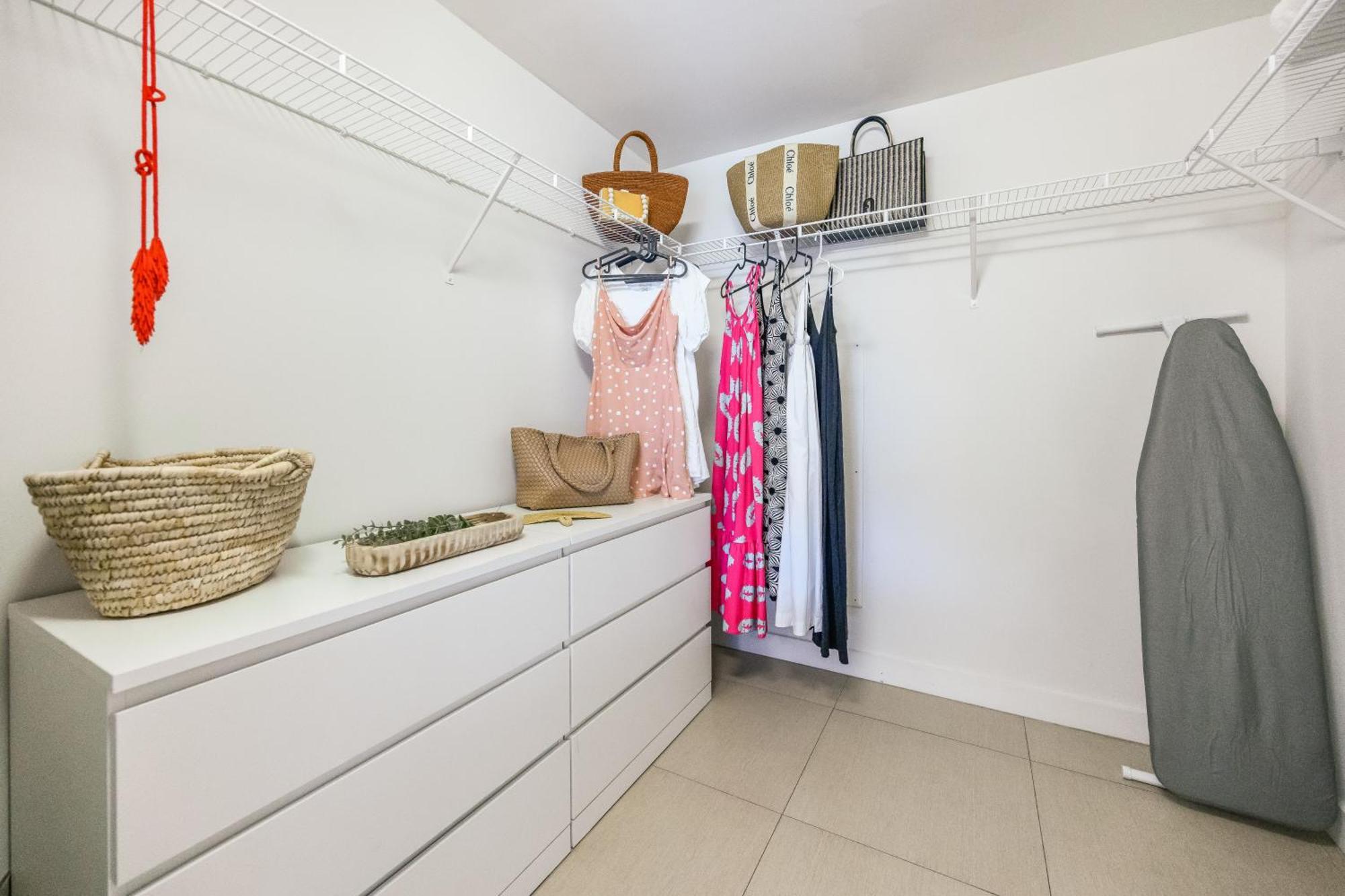 Monte Carlo By Miami Vacations Aparthotel Miami Beach