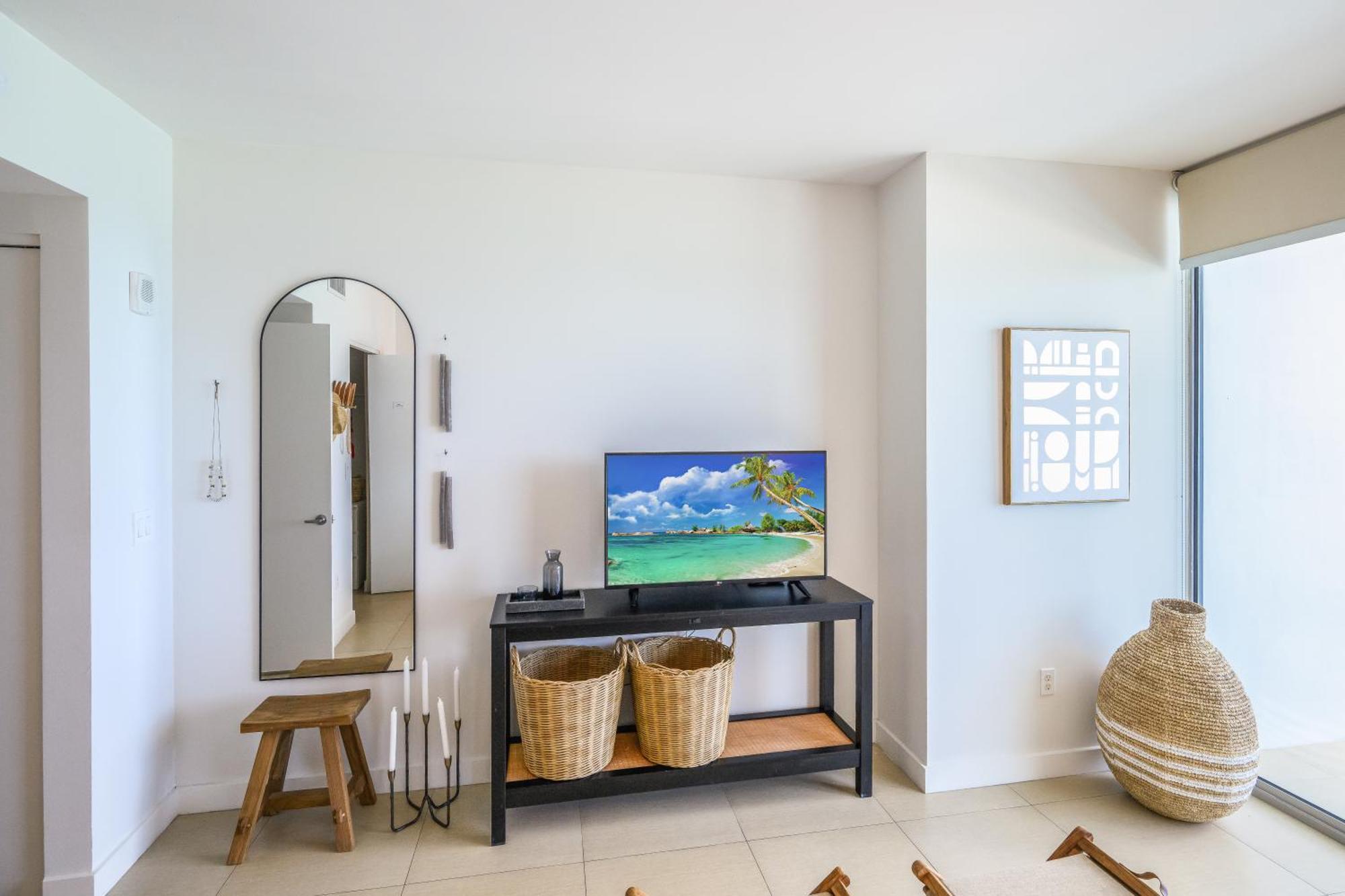 Monte Carlo By Miami Vacations Aparthotel 4*