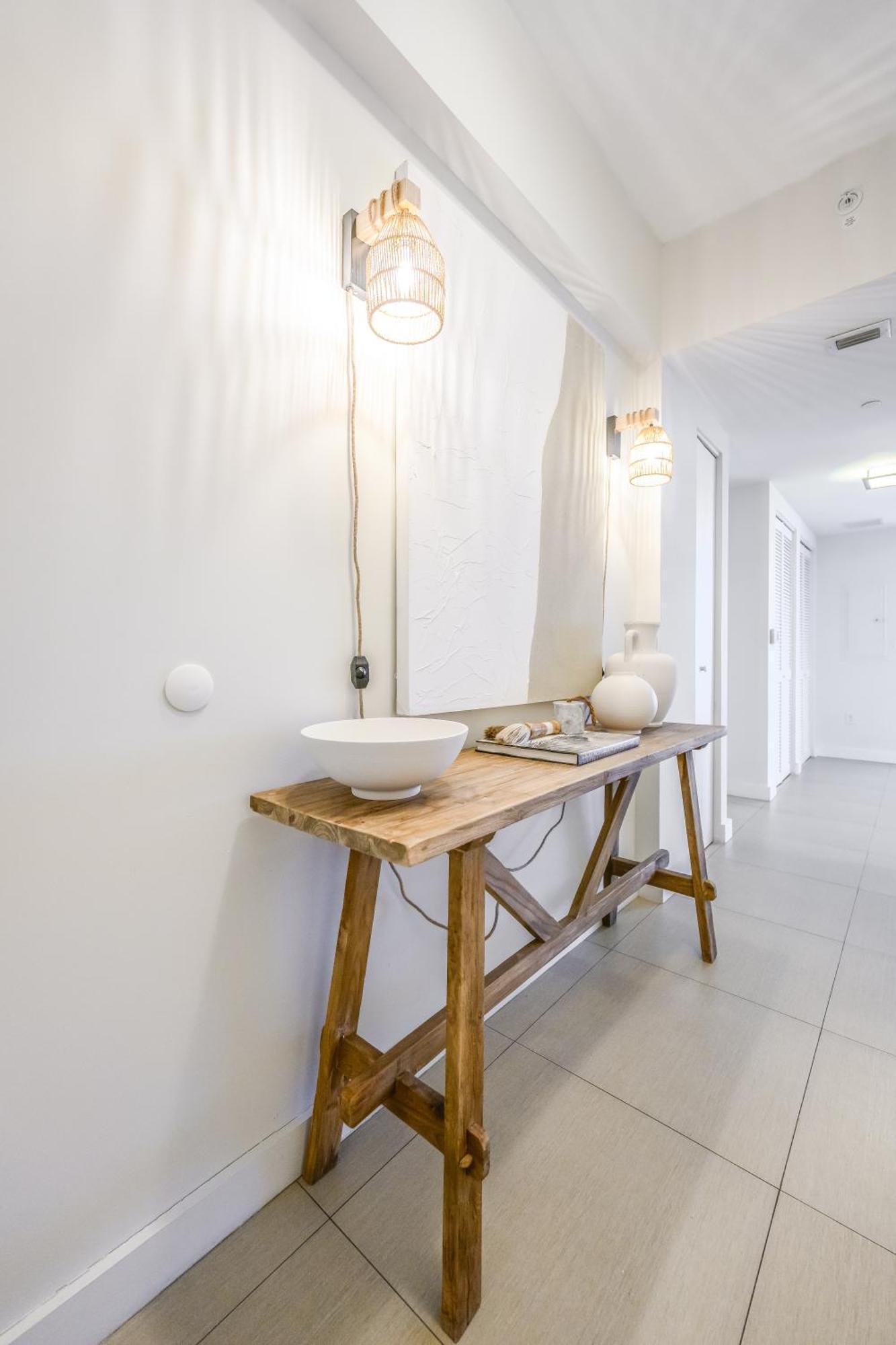 Aparthotel Monte Carlo By Miami Vacations 4*