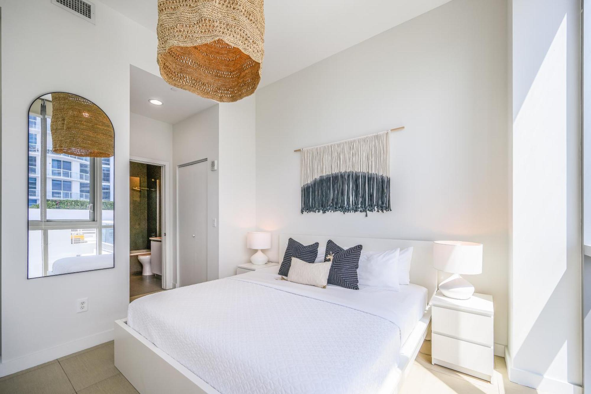 Aparthotel Monte Carlo By Miami Vacations