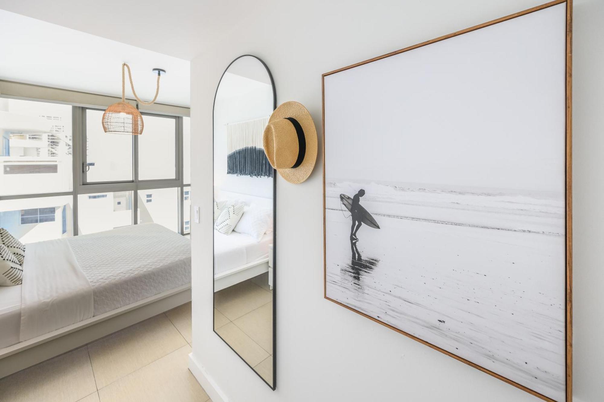 Monte Carlo By Miami Vacations Aparthotel 4*