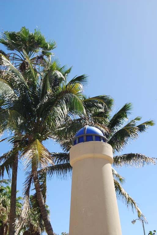 Monte Carlo By Miami Vacations