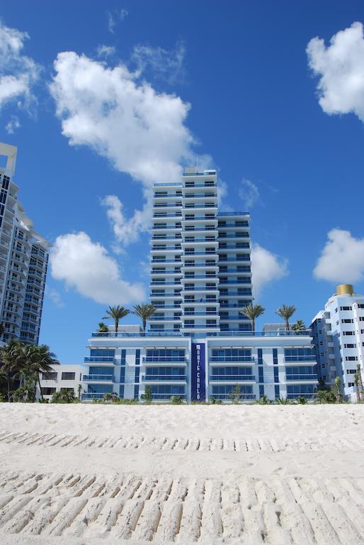 Monte Carlo By Miami Vacations 4* Miami Beach