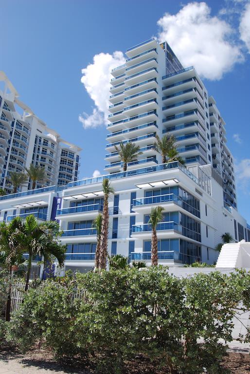 Monte Carlo By Miami Vacations 4*
