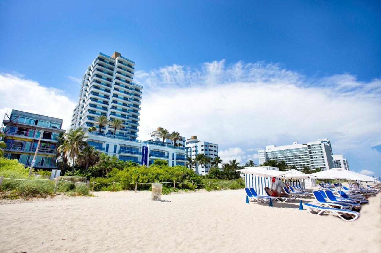 Monte Carlo By Miami Vacations
