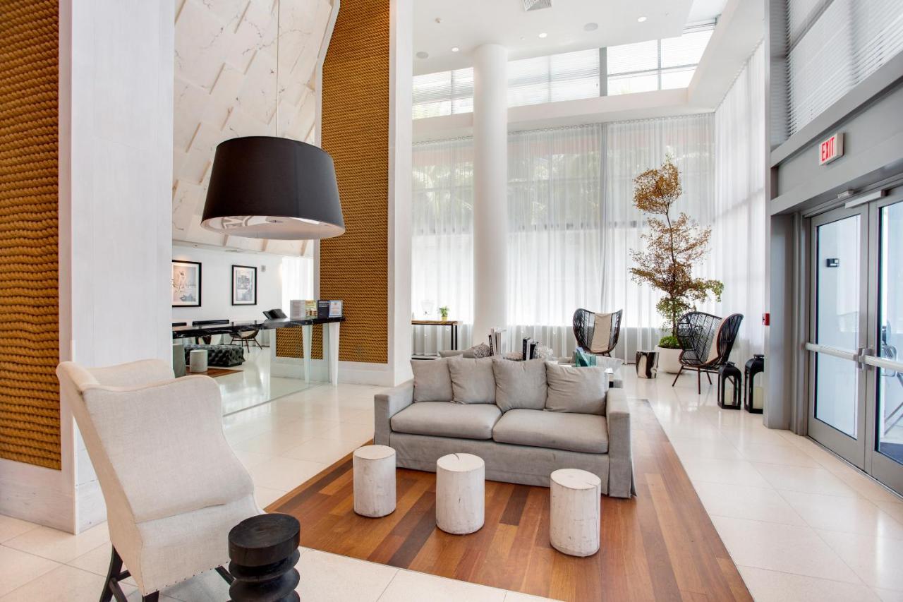 Aparthotel Monte Carlo By Miami Vacations 4*