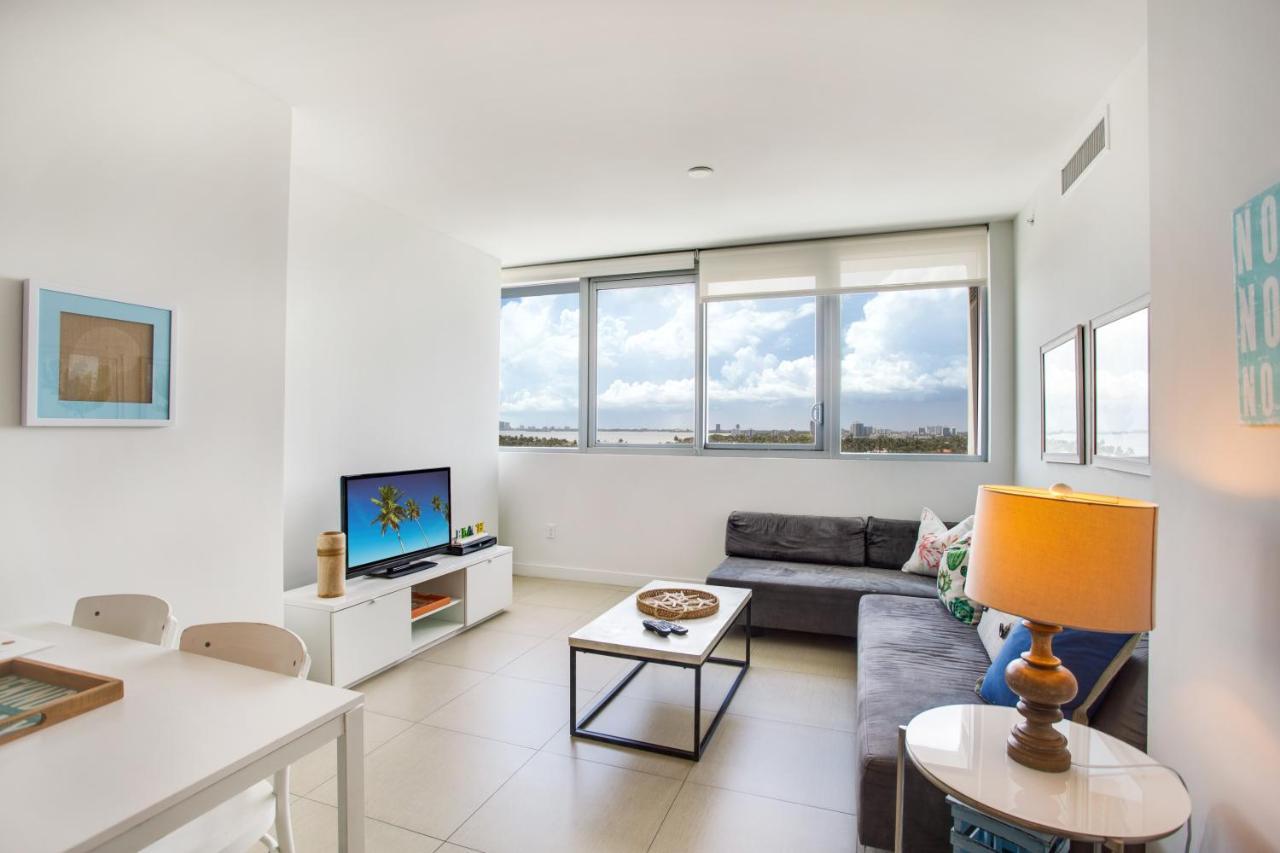 Monte Carlo By Miami Vacations Aparthotel Miami Beach