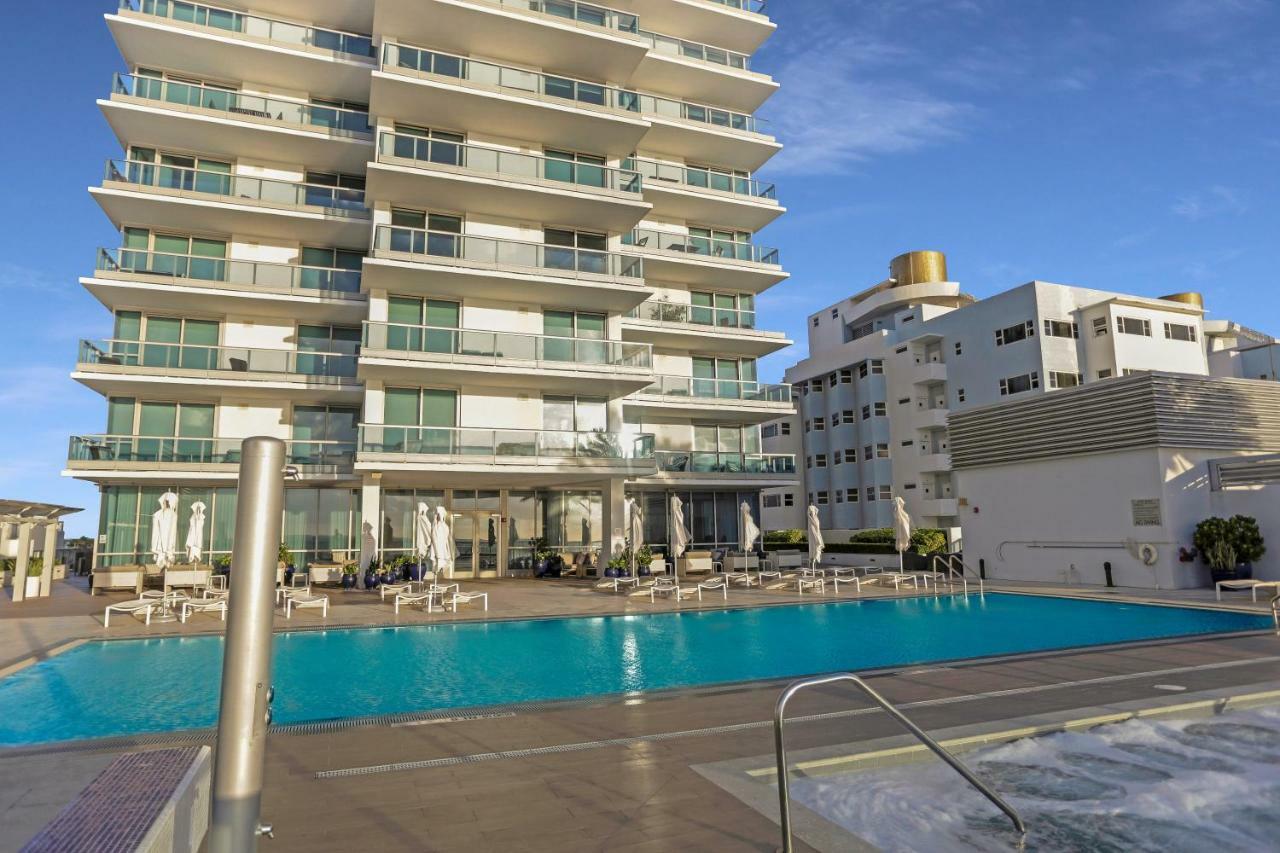 Monte Carlo By Miami Vacations 4*