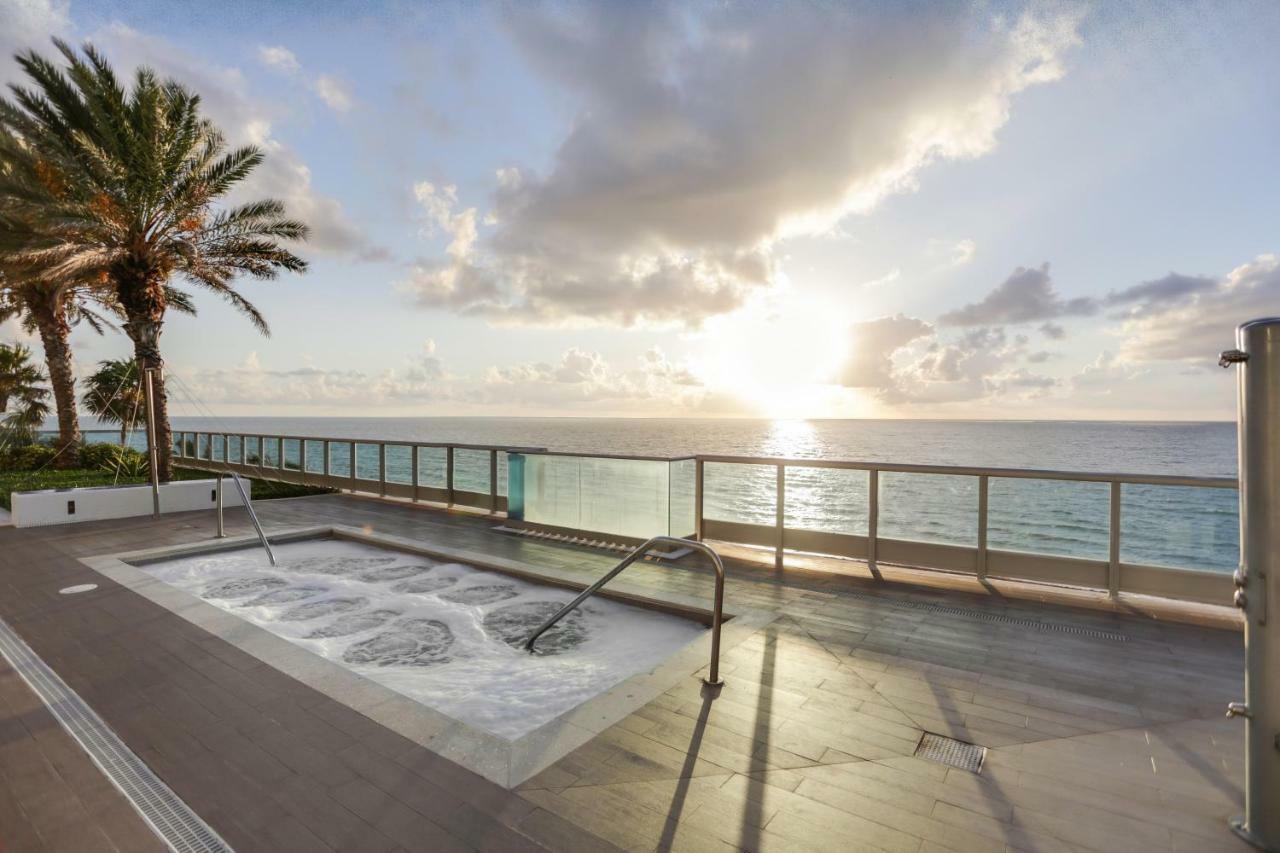 Monte Carlo By Miami Vacations Aparthotel 4*